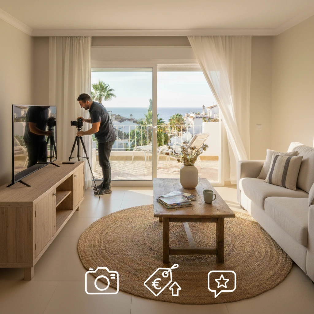 Apartamento-soluciones